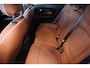 MINI Clubman 2.0 JCW ALL4 306PK Harmann Kardon Navigatie Cruise control vol leder interieur 18LMV