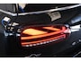 MINI Clubman 2.0 JCW ALL4 306PK Harmann Kardon Navigatie Cruise control vol leder interieur 18LMV