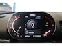 MINI Clubman 2.0 JCW ALL4 306PK Harmann Kardon Navigatie Cruise control vol leder interieur 18LMV