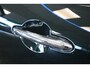 MINI Clubman 2.0 JCW ALL4 306PK Harmann Kardon Navigatie Cruise control vol leder interieur 18LMV