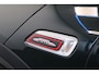 MINI Clubman 2.0 JCW ALL4 306PK Harmann Kardon Navigatie Cruise control vol leder interieur 18LMV