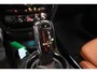 MINI Clubman 2.0 JCW ALL4 306PK Harmann Kardon Navigatie Cruise control vol leder interieur 18LMV