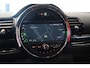 MINI Clubman 2.0 JCW ALL4 306PK Harmann Kardon Navigatie Cruise control vol leder interieur 18LMV