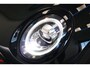 MINI Clubman 2.0 JCW ALL4 306PK Harmann Kardon Navigatie Cruise control vol leder interieur 18LMV