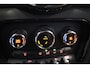 MINI Clubman 2.0 JCW ALL4 306PK Harmann Kardon Navigatie Cruise control vol leder interieur 18LMV