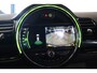 MINI Clubman 2.0 JCW ALL4 306PK Harmann Kardon Navigatie Cruise control vol leder interieur 18LMV