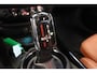 MINI Clubman 2.0 JCW ALL4 306PK Harmann Kardon Navigatie Cruise control vol leder interieur 18LMV