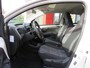 Peugeot 108 1.0 e-VTi Active | Airco | 5 Deurs| 1e Eigenaar| Inc. Garantie