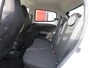 Peugeot 108 1.0 e-VTi Active | Airco | 5 Deurs| 1e Eigenaar| Inc. Garantie