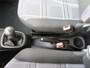 Peugeot 108 1.0 e-VTi Active | Airco | 5 Deurs| 1e Eigenaar| Inc. Garantie