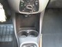 Peugeot 108 1.0 e-VTi Active | Airco | 5 Deurs| 1e Eigenaar| Inc. Garantie