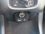 Peugeot 108 1.0 e-VTi Active | Airco | 5 Deurs| 1e Eigenaar| Inc. Garantie