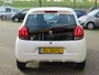 Peugeot 108 1.0 e-VTi Active | Airco | 5 Deurs| 1e Eigenaar| Inc. Garantie