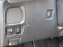 Peugeot 108 1.0 e-VTi Active | Airco | 5 Deurs| 1e Eigenaar| Inc. Garantie