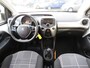 Peugeot 108 1.0 e-VTi Active | Airco | 5 Deurs| 1e Eigenaar| Inc. Garantie