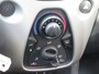 Peugeot 108 1.0 e-VTi Active | Airco | 5 Deurs| 1e Eigenaar| Inc. Garantie