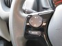 Peugeot 108 1.0 e-VTi Active | Airco | 5 Deurs| 1e Eigenaar| Inc. Garantie
