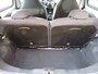 Peugeot 108 1.0 e-VTi Active | Airco | 5 Deurs| 1e Eigenaar| Inc. Garantie