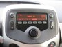 Peugeot 108 1.0 e-VTi Active | Airco | 5 Deurs| 1e Eigenaar| Inc. Garantie