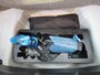 Peugeot 108 1.0 e-VTi Active | Airco | 5 Deurs| 1e Eigenaar| Inc. Garantie