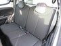 Peugeot 108 1.0 e-VTi Active | Airco | 5 Deurs| 1e Eigenaar| Inc. Garantie
