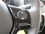 Peugeot 108 1.0 e-VTi Active | Airco | 5 Deurs| 1e Eigenaar| Inc. Garantie