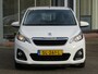 Peugeot 108 1.0 e-VTi Active | Airco | 5 Deurs| 1e Eigenaar| Inc. Garantie