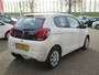 Peugeot 108 1.0 e-VTi Active | Airco | 5 Deurs| 1e Eigenaar| Inc. Garantie