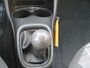 Peugeot 108 1.0 e-VTi Active | Airco | 5 Deurs| 1e Eigenaar| Inc. Garantie
