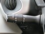 Peugeot 108 1.0 e-VTi Active | Airco | 5 Deurs| 1e Eigenaar| Inc. Garantie