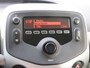 Peugeot 108 1.0 e-VTi Active | Airco | 5 Deurs| 1e Eigenaar| Inc. Garantie