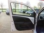 Peugeot 108 1.0 e-VTi Active | Airco | 5 Deurs| 1e Eigenaar| Inc. Garantie