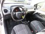 Peugeot 108 1.0 e-VTi Active | Airco | 5 Deurs| 1e Eigenaar| Inc. Garantie