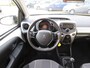 Peugeot 108 1.0 e-VTi Active | Airco | 5 Deurs| 1e Eigenaar| Inc. Garantie