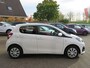Peugeot 108 1.0 e-VTi Active | Airco | 5 Deurs| 1e Eigenaar| Inc. Garantie