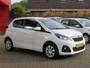 Peugeot 108 1.0 e-VTi Active | Airco | 5 Deurs| 1e Eigenaar| Inc. Garantie