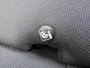 Peugeot 108 1.0 e-VTi Active | Airco | 5 Deurs| 1e Eigenaar| Inc. Garantie