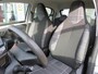 Peugeot 108 1.0 e-VTi Active | Airco | 5 Deurs| 1e Eigenaar| Inc. Garantie