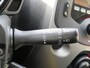 Peugeot 108 1.0 e-VTi Active | Airco | 5 Deurs| 1e Eigenaar| Inc. Garantie