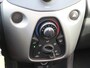 Peugeot 108 1.0 e-VTi Active | Airco | 5 Deurs| 1e Eigenaar| Inc. Garantie