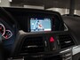 Mercedes-Benz E-klasse Coupé 220 Cdi Avantgarde Panorama|Stoelverwarming|New Service Aut7