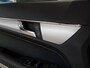 Mercedes-Benz E-klasse Coupé 220 Cdi Avantgarde Panorama|Stoelverwarming|New Service Aut7