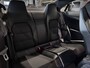 Mercedes-Benz E-klasse Coupé 220 Cdi Avantgarde Panorama|Stoelverwarming|New Service Aut7