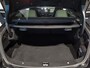 Mercedes-Benz E-klasse Coupé 220 Cdi Avantgarde Panorama|Stoelverwarming|New Service Aut7