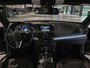 Mercedes-Benz E-klasse Coupé 220 Cdi Avantgarde Panorama|Stoelverwarming|New Service Aut7