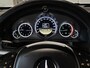Mercedes-Benz E-klasse Coupé 220 Cdi Avantgarde Panorama|Stoelverwarming|New Service Aut7