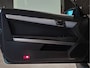 Mercedes-Benz E-klasse Coupé 220 Cdi Avantgarde Panorama|Stoelverwarming|New Service Aut7