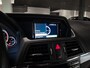 Mercedes-Benz E-klasse Coupé 220 Cdi Avantgarde Panorama|Stoelverwarming|New Service Aut7