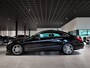 Mercedes-Benz E-klasse Coupé 220 Cdi Avantgarde Panorama|Stoelverwarming|New Service Aut7
