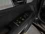 Mercedes-Benz E-klasse Coupé 220 Cdi Avantgarde Panorama|Stoelverwarming|New Service Aut7